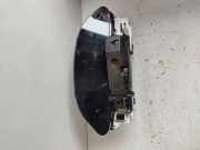 Kombiinstrument TOYOTA YARIS (_P9_) 1.4 D-4D (NLP90_) 838000D691