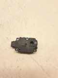 Regelventile für Innenraumheizung MERCEDES-BENZ C (W205) C 220 BlueTEC / d (205.003) K1119A00
