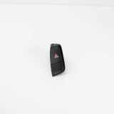 Schalter AUDI A4 Avant (8K5, B8) 2.0 TDI quattro 8K2941509A