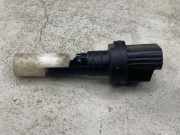 Waschwasserstandsensor VOLVO V70 III (BW) 2.5 T 72538