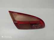 Rückleuchte links Toyota Avensis (T22) 89022026