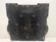 Motorschutz PORSCHE 911 (991) 3.0 Carrera S 99150460100