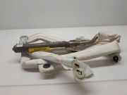 Dach SRS rechts AUDI A3 Sportback (8PA) 2.0 TDI 16V 1005382 8P3880742E