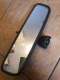 Innenspiegel OPEL ASTRA G Hatchback (F48_, F08_) 2.0 DI E2025009