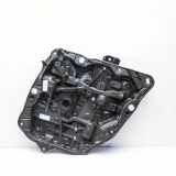 Türfensterheber hinten rechts BMW 5 Touring (G31) M 550 d xDrive 7365168