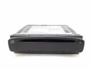 CD-Wechsler Nissan Primera (P12) 28185AV800