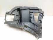 Stoßstangenhalter hinten rechts BMW X3 (F25) xDrive 20 d 51127210078 105034