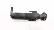 Scheinwerferwaschanlage links BMW X1 (E84) sDrive 16 d 7321891