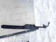 Schwellerinnenverkleidung vorn rechts AUDI A4 (8D2, B5) 1.8 8D0853905