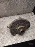 Achsschenkel (ABS) links vorne Seat Leon (1P)