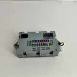 Sicherungskasten JAGUAR XE (X760) 2.0 D CPLA-14Q073-AA