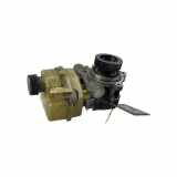 Servolenkungspumpe MAZDA 5 (CR19) 2.0 CD