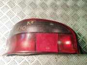 Rücklicht hinten links CITROËN SAXO (S0, S1) 1.1 X,SX 9618344280