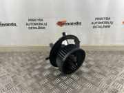 Heizung VW Passat B7 Alltrack (36, B7) 3Q1819021A