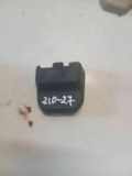 Details zur Sitzverkleidung VOLVO S80 II (AS) D5 30697914