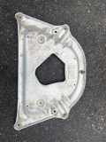 Schutz des Motorkurbelgehäuses BMW 5 (E60) 530 xd 6759878