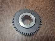 Einlasssvanos VW LT 28-46 II Flatbed (2DC, 2DF, 2 2.8 TDI 407018001 063500