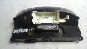 NOx-Sensor MERCEDES-BENZ M (W163) ML 270 CDI (163.113) 162283871