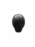 Schaltmanschette Leder OPEL FRONTERA A (5_MWL4) 2.3 TD (5JMWL4)