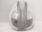 Innenleuchte Mercedes-Benz CLS (C219) A2198200901