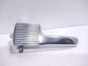 Türöffner innen links hinten Audi 100 (44, 44Q, C3)