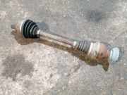 Antriebswelle vorne rechts VW TIGUAN (5N_) 2.0 TDI