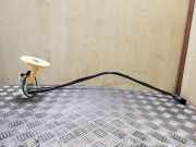 Kraftstoffstandsensor VOLVO S60 I 2.0 T 31274048