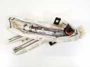 Airbag Dach rechts Mercedes-Benz CLS (C218) A218860202