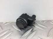 Einparkhilfe vorne AUDI A4 (8K2, B8) 2.0 TDI 7303364 1S0919275A