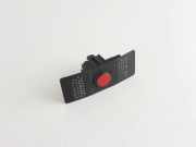 Beschleunigungssensor VW PASSAT B6 (3C2) 2.0 FSI 1S0919275