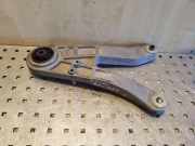 Motorhalter links VOLVO S70 (LS) 2.5 TDI 3524347