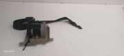 Sicherheitsgurt vorne links MERCEDES-BENZ C T-Model (S202) C 200 T CDI (202.194) 27213118