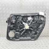 Fensterheber vorne rechts MERCEDES-BENZ GLA (H247) GLA 200 (247.787) A2477202006 A0009065706