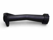 Oil Filler Pipe VW TRANSPORTER IV Minibus / passenger (70XB, 70XC, 7DB, 7DW, 7DK) 2.4 D 070115319