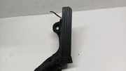 Gaspedal VW TOURAN (1T3) 1.4 TSI EcoFuel 1T1723503J