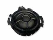 Türlautsprecher vorne links AUDI Q7 (4L) 3.0 TDI quattro 7297241005