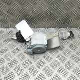 Sicherheitsgurt hinten links PORSCHE 911 (992) 3.8 Turbo S 992857805