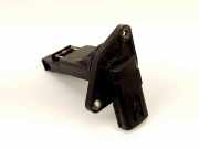 Luftmassenmesser Mazda 3 Stufenheck (BL) K62664519