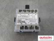 Tür links vorne Mercedes-Benz E-Klasse (W213) A1679002018