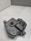 Wasserpumpe VW POLO (AW1, BZ1, AE1) 1.0 05E907593