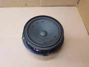 Türlautsprecher vorne rechts VW GOLF VII Variant (BA5, BV5) 1.2 TSI 5G0035453G