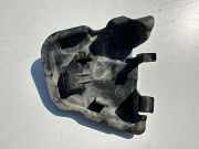 Anderes Undercover Panel BMW 3 (E90) 316 d 7127351