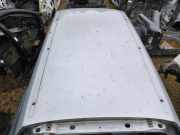 Dach VW PASSAT ALLTRACK B8 (3G5) 2.0 TDI 4motion