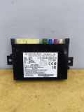 Bluetooth Steuergerät MERCEDES-BENZ GLC (X253, C253) 220 d 4-matic (253.905) A2139008013