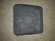 Lautsprecherblende BMW 3er Touring (E36) 51461960580