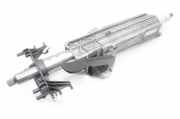 Lenkmechanismus BMW 3 (F30, F80) 330 e 6858559