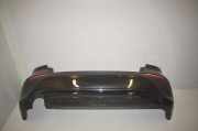 Hintere Stoßstange BMW F40 (F40)118i