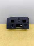 Andere Teile des Innenraums BMW 3 Coupe (E92) 325 d 7175111