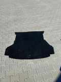 Bodenbelag Kofferraum Toyota Avensis (T22) 6471105080C2