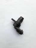 Nockenwellensensor Iveco Daily IV Kasten () 0281002667